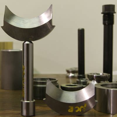 nexus cnc machining services ltd manufacturers|Nexus CNC Machining Services LTD. .